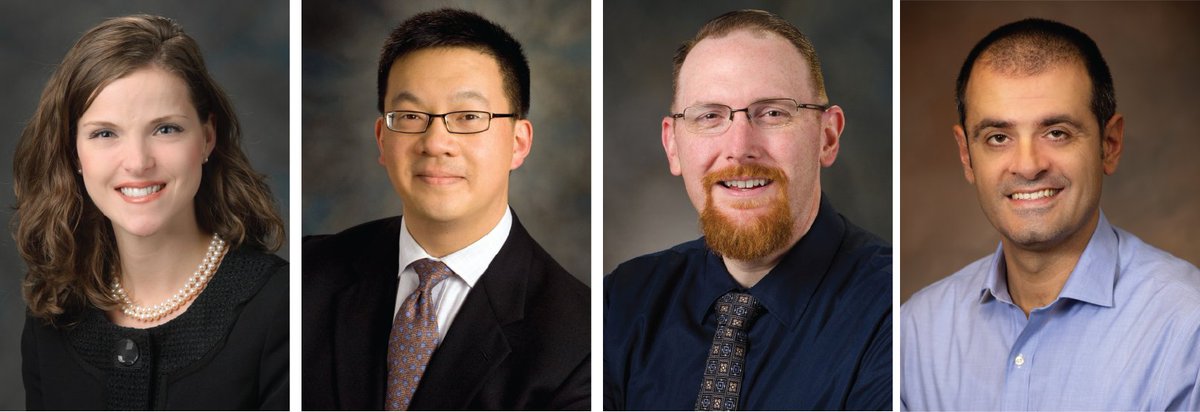 SanchezResearchLab tweet media