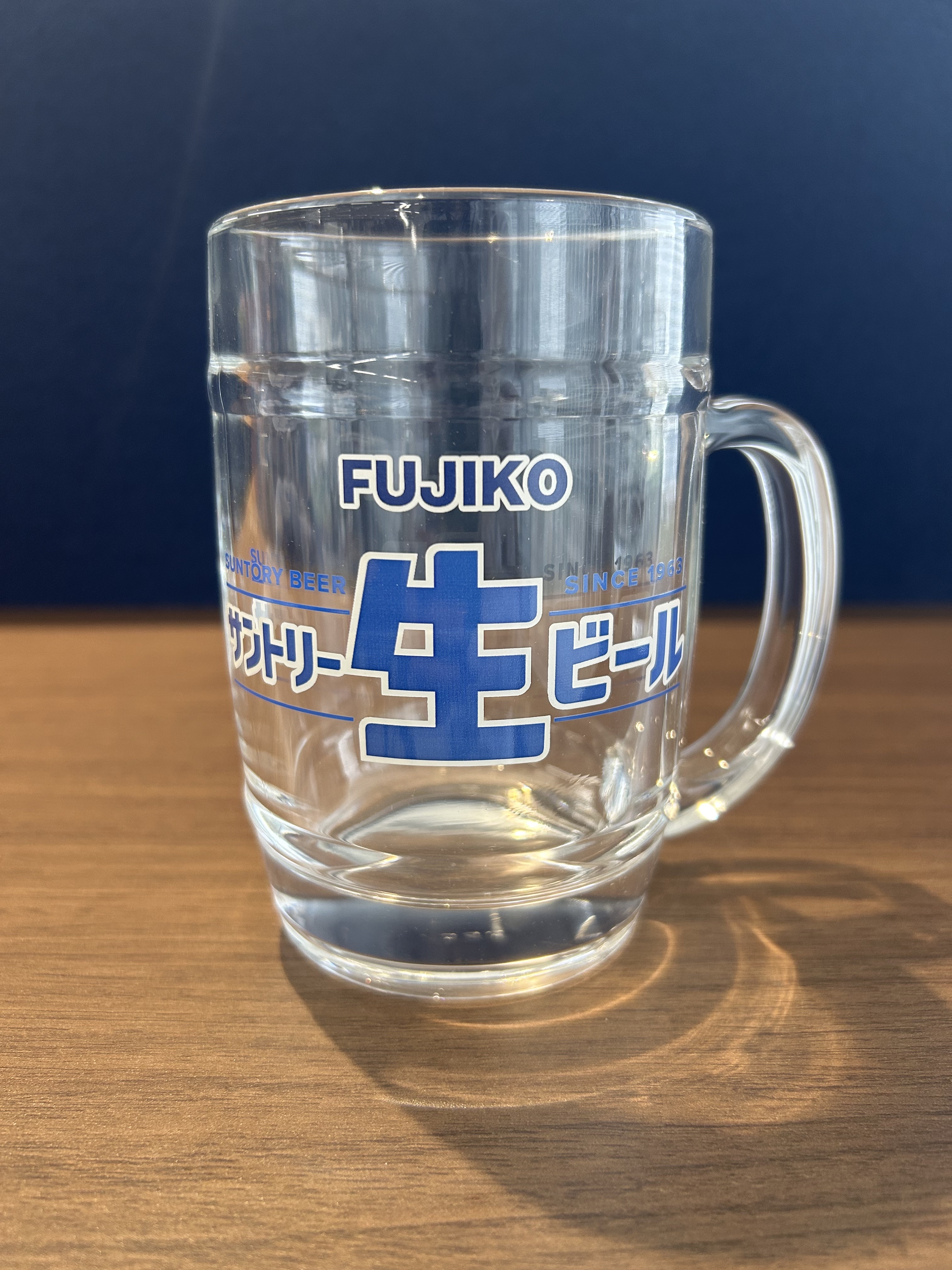 サントリー生ビール 応募シール 96点 MYサン生ジョッキ