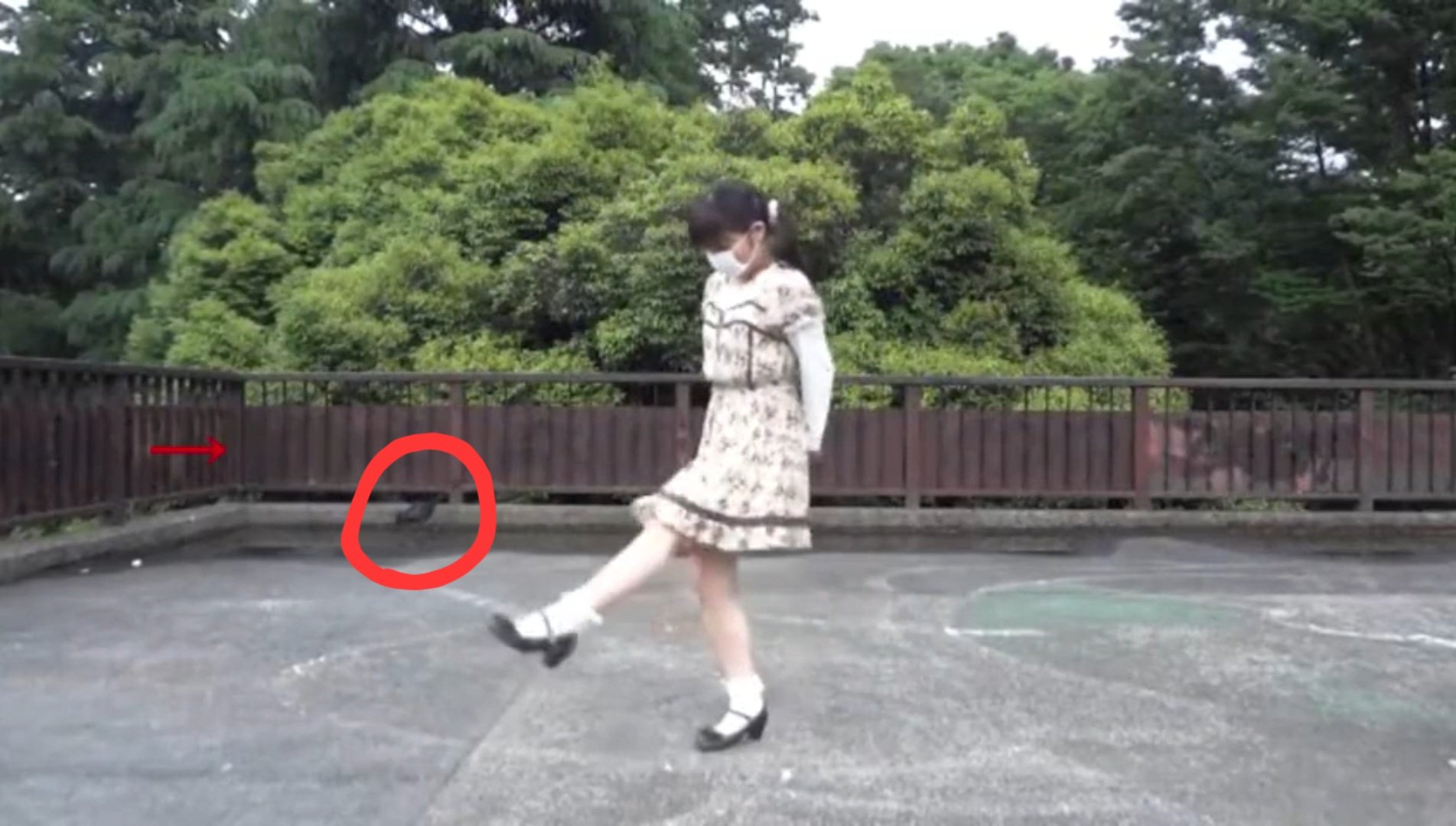 ななななな なな_nana (@nana_10jim) / X