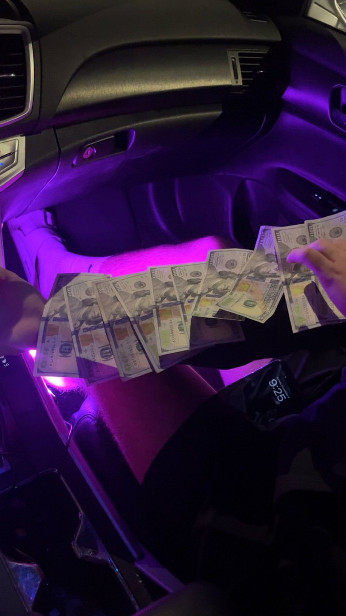 Ballys best casino Ljubim te