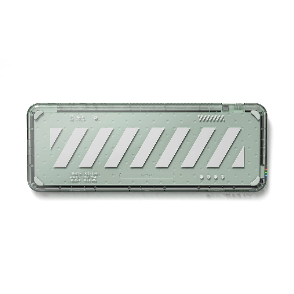 翁（おきな） tweet media