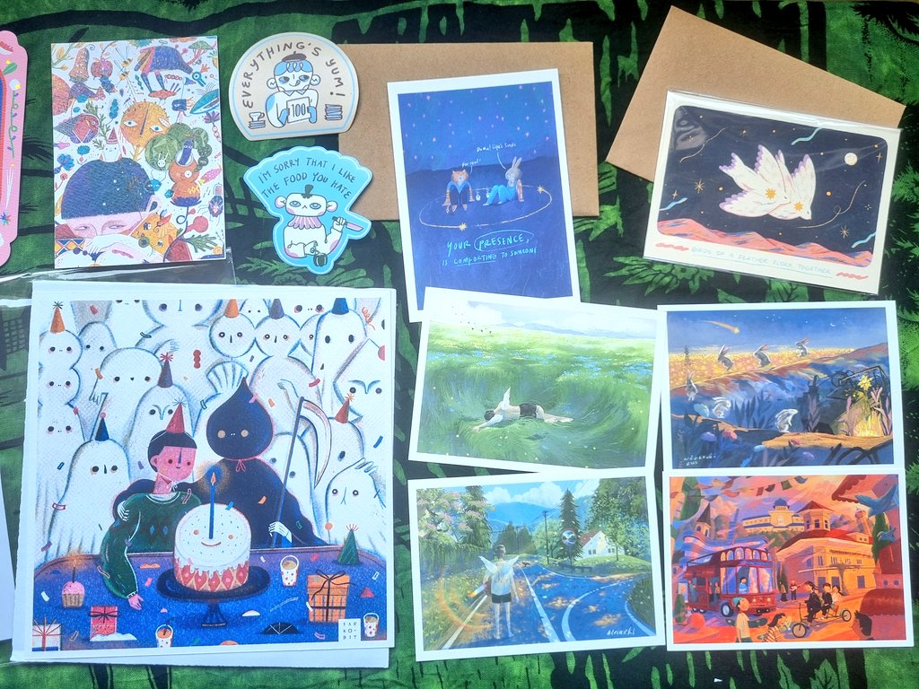 ── .✦s q ǝ o ᗡ tweet media