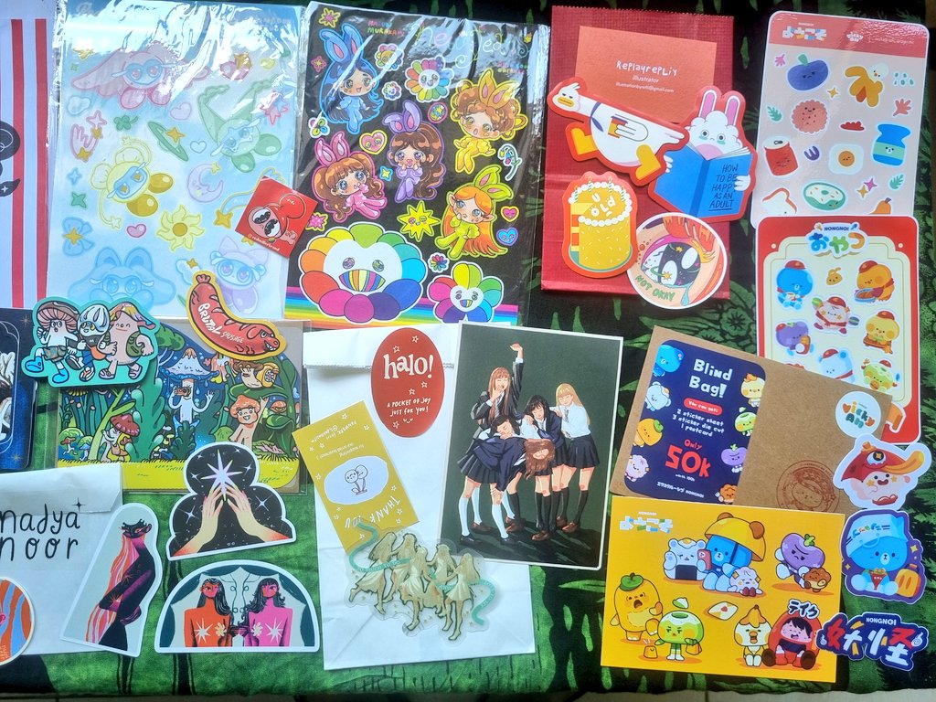 ── .✦s q ǝ o ᗡ tweet media