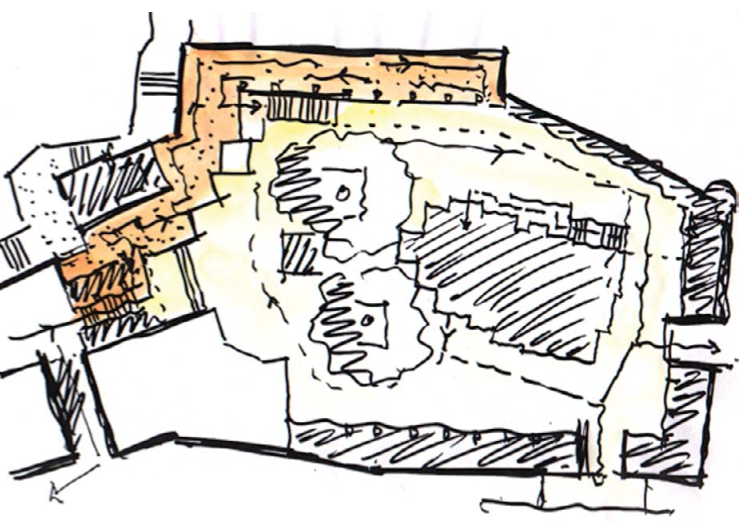 Unbuilt Ideas tweet media