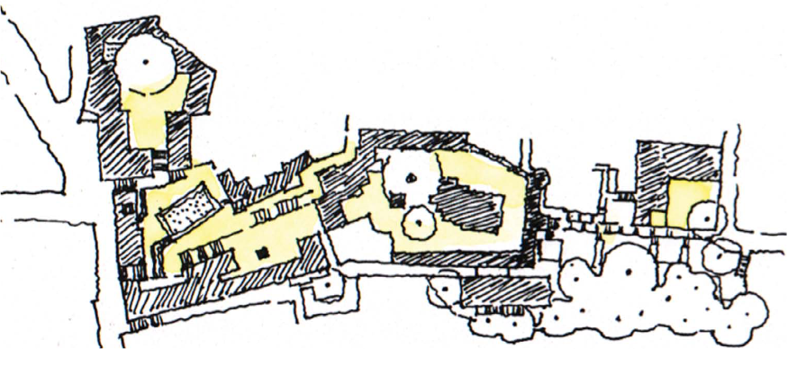 Unbuilt Ideas tweet media