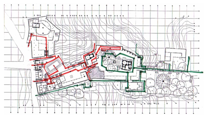 Unbuilt Ideas tweet media