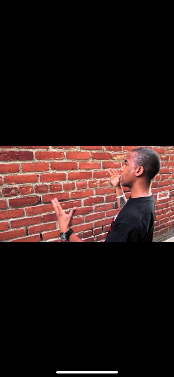 how it feels every time i post a fight for yall .🤣