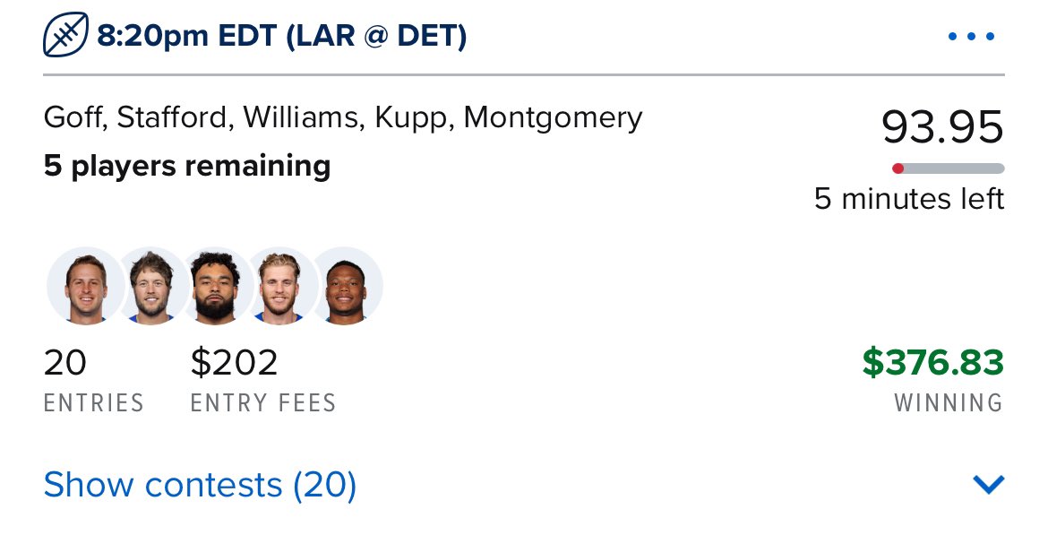 Clean Sweep 🧹🧹🧹🧹