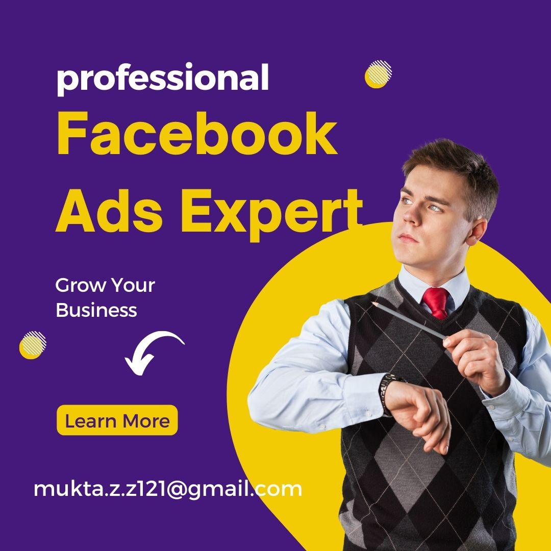 MuktaData's tweet image. 🚀Would you happen to know how Facebook ads work? 
👉Below are the steps of Trucking and Analytics. 
 ✅Facebook pixel setup 
 🌍Server-side tracking
 🌟Conversion API and
 🌐Data layer enable
#facebookmarketing #facebookadscampaigns #facebookadscampaigns .#facebookmarketingtips