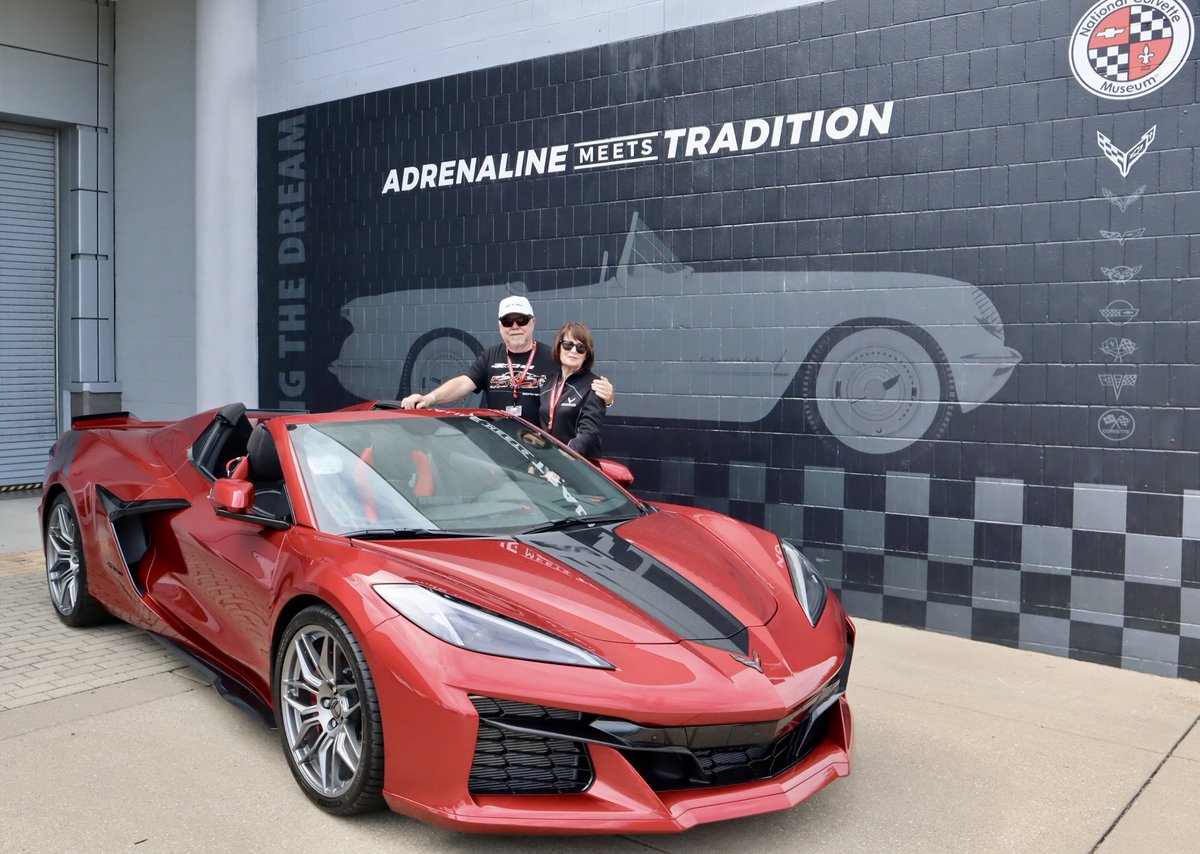 Wolfgang V. Kupka (@kupka_v) on Twitter photo 