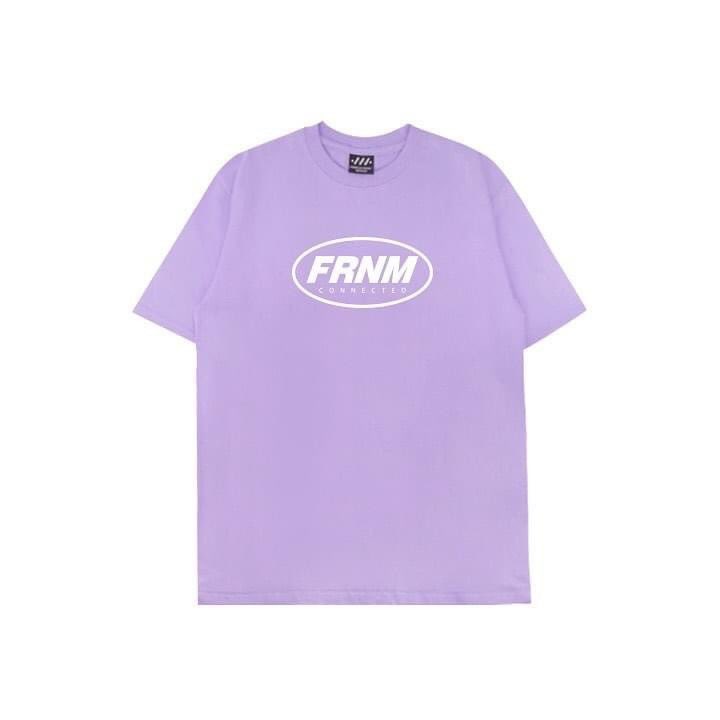 stuffbyrrinnn's tweet photo. ส่งต่อ Frnm เสื้อยืดแบรนด์เกาหลีสีม่วง
อก 46 ยาว 28

💟 250รวมส่ง💟

#เสื้อผ้ามือสอง #cintageshop #stylistshop #ส่งต่อcintageshop #ส่งต่อvghbkk #vghbkk #komegirls #laayhouse  #mon2sun #choosedress #chuuchop  #พรีออเดอร์เกาหลี #stussy #ronron #oioi #mahagrid #mardi #kirsh https://t.co/NUsaDi897S