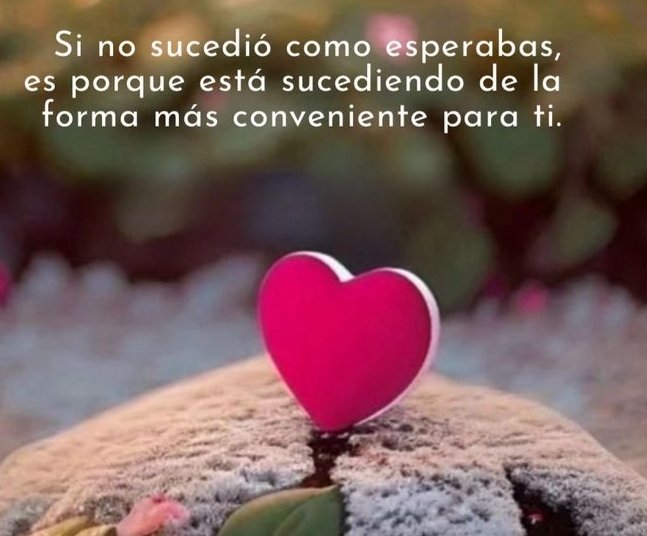 🇩🇴mamiRD_ #LoveDeMami❤ AmigosDe❤ (@mamird_) on Twitter photo ❤
🕊#TeamUnidoS
❤
<a href="/bordong2/">GΣЯΛ</a>
<a href="/Fer_M66/">@🇫Ξ®️_〽️66</a>
<a href="/_lawonder/">༺ •✫ 𝘞𝘰𝘯𝘥𝘦𝘳 ✫• ༻</a>
<a href="/Mechis_M/">🥀𑜞᭄ ❤️🔥ℳariղ❤️🔥🥀𑜞᭄</a>
<a href="/Luisa1E/">Luisa Elena 🌹Luisa🌷</a>
<a href="/majd9757/">M</a>
<a href="/fitoazul1/">fitoazul #TFFLOVE</a>
<a href="/Luccy_007/">Lucy</a>
<a href="/S2_CarlaS2/">꧁༺Carla༻꧂#EliFriends━★✼☆</a>
<a href="/Alana__28/">#AmigosD❤ #LoveDeMami</a>
<a href="/666_alhlwan/">🇸🇦🌴🆇𓃵💛MBS #Saleh666 MBS 🖤𓃵🌴🆇 🇸🇦</a>
<a href="/ElBlondyRD/">DOMINGO MEJIA</a>
<a href="/Mabel_2021_/">Mabel</a>
<a href="/srone82/">♥ 🏋️ 💪MIGUEL 💪 ♥</a>
<a href="/insaurraldeh/">⭐POLI⭐ #MGWV⭐</a>
<a href="/Fanny02_/">Fany</a>
<a href="/Pu_quis/">Puquis</a>
<a href="/Maiko_2111/">🥀᭄᭄ℳℳДƦîƝ 🥀᭄᭄</a>
<a href="/miarianmoreno/">MIRIAN_RD🇩🇴 #LoveDMami ❤AmigosD❤</a>
<a href="/GONZALEZRNGL/">Ramnulf</a>
<a href="/Juanchavez387_/">CHAVEZ🙋🏻♂️🙏🏻</a>
<a href="/vinaymishra1961/">VINAY</a> ❤
🕊#TeamUnidoS
❤
<a href="/bordong2/">GΣЯΛ</a>
<a href="/Fer_M66/">@🇫Ξ®️_〽️66</a>
<a href="/_lawonder/">༺ •✫ 𝘞𝘰𝘯𝘥𝘦𝘳 ✫• ༻</a>
<a href="/Mechis_M/">🥀𑜞᭄ ❤️🔥ℳariղ❤️🔥🥀𑜞᭄</a>
<a href="/Luisa1E/">Luisa Elena 🌹Luisa🌷</a>
<a href="/majd9757/">M</a>
<a href="/fitoazul1/">fitoazul #TFFLOVE</a>
<a href="/Luccy_007/">Lucy</a>
<a href="/S2_CarlaS2/">꧁༺Carla༻꧂#EliFriends━★✼☆</a>
<a href="/Alana__28/">#AmigosD❤ #LoveDeMami</a>
<a href="/666_alhlwan/">🇸🇦🌴🆇𓃵💛MBS #Saleh666 MBS 🖤𓃵🌴🆇 🇸🇦</a>
<a href="/ElBlondyRD/">DOMINGO MEJIA</a>
<a href="/Mabel_2021_/">Mabel</a>
<a href="/srone82/">♥ 🏋️ 💪MIGUEL 💪 ♥</a>
<a href="/insaurraldeh/">⭐POLI⭐ #MGWV⭐</a>
<a href="/Fanny02_/">Fany</a>
<a href="/Pu_quis/">Puquis</a>
<a href="/Maiko_2111/">🥀᭄᭄ℳℳДƦîƝ 🥀᭄᭄</a>
<a href="/miarianmoreno/">MIRIAN_RD🇩🇴 #LoveDMami ❤AmigosD❤</a>
<a href="/GONZALEZRNGL/">Ramnulf</a>
<a href="/Juanchavez387_/">CHAVEZ🙋🏻♂️🙏🏻</a>
<a href="/vinaymishra1961/">VINAY</a>