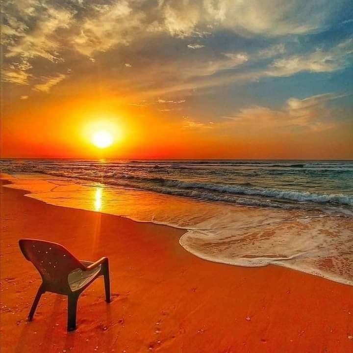 NehaalSy's tweet photo. تضجُّ الظرُوف ،تتنازل رويدًا رويدًا عَن سربِ أحلامك بِزَعمِك أَنَّهَا لَاتتناسب مَع الْحَال ،ثمّ في جفوةٍ غَير مُبهمة يَأذَنَ لها ﷲ ،يَأْذَن لِتَجتَمِع مباهجك فِي لَحظَةِ!
وَلَو صُرِفَت الْأَقدَار بِإِرَادَتِك مَا جَمَعْتهَا ولكنَّ ﷲ غالبٌ على أمره💌
💚صباحُ الأمل💙
#Nehaal https://t.co/UdzmjzN8BR
