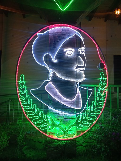 &iquest;Quienes son? Solo respuestas incorrectas #amlo #ClaudiaSheinbaum #MiguelHidalgo #josefaortiz https://t<a href="/tag/amlo"class="tags">#amlo</a><a href="/tag/claudiasheinbaum"class="tags"><span>#claudiasheinbaum</span></a><a href="/tag/miguelhidalgo"class="tags"><span>#miguelhidalgo</span></a><a href="/tag/josefaortiz"class="tags"><span>#josefaortiz</span></a>