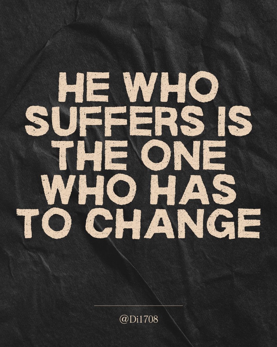 di1410's tweet photo. Little reminder... ✨🪶🖤 https://t.co/5OJBq76rm3