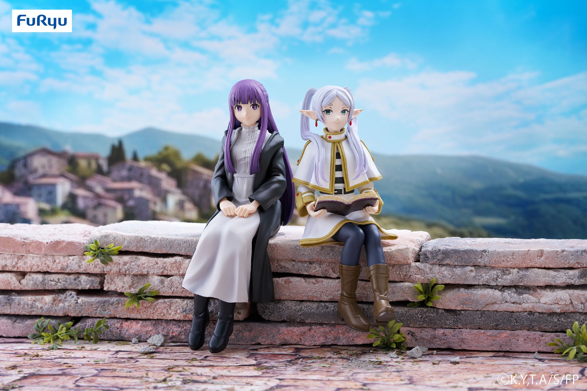 GXAW0ewawAAmKaA.jpg:large