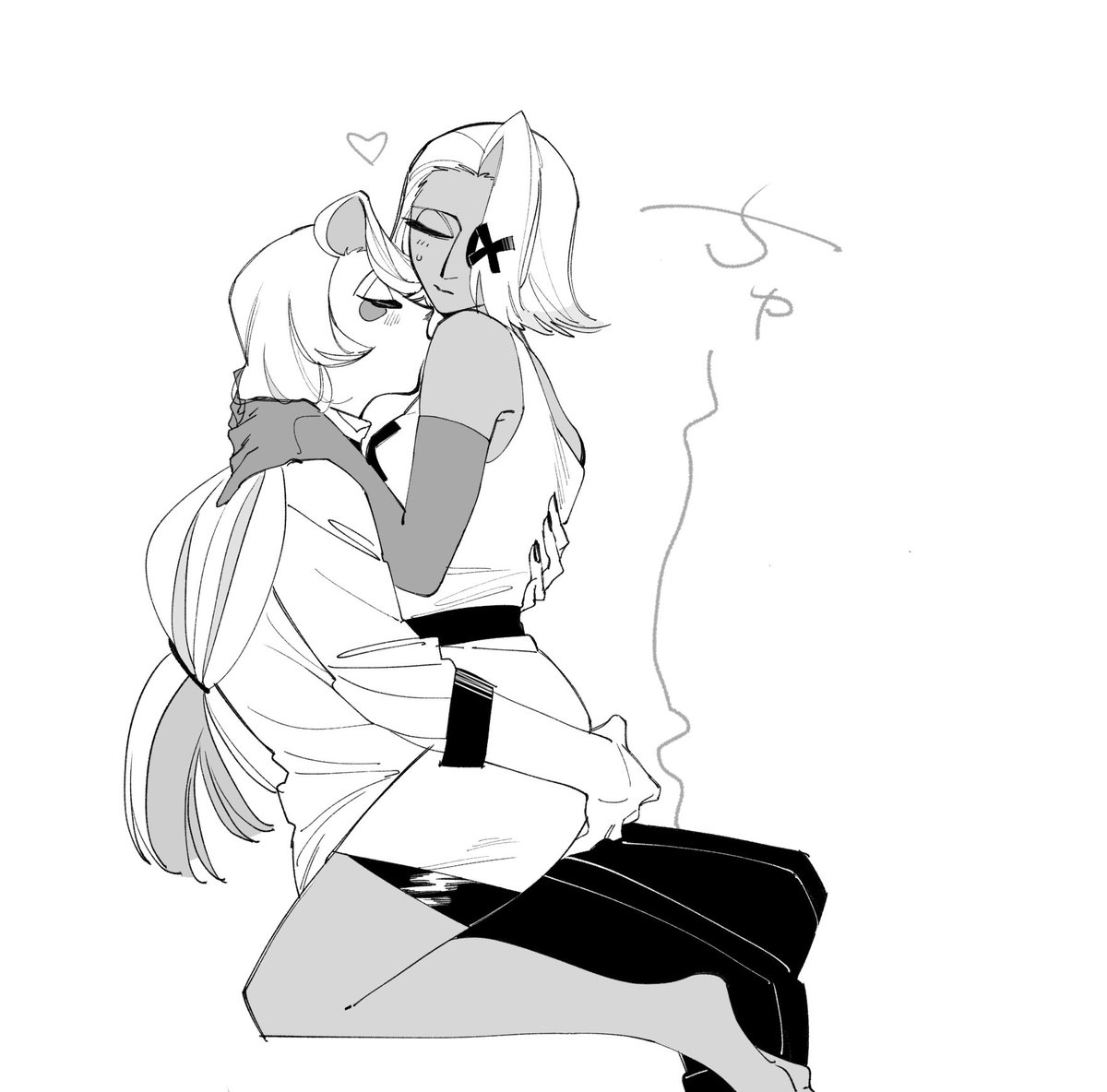 みっけ tweet media