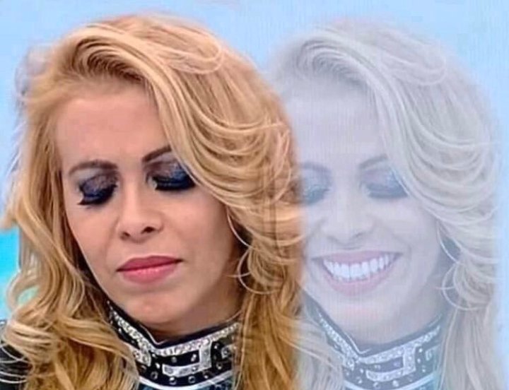 ♕ceci 🌙 tweet media