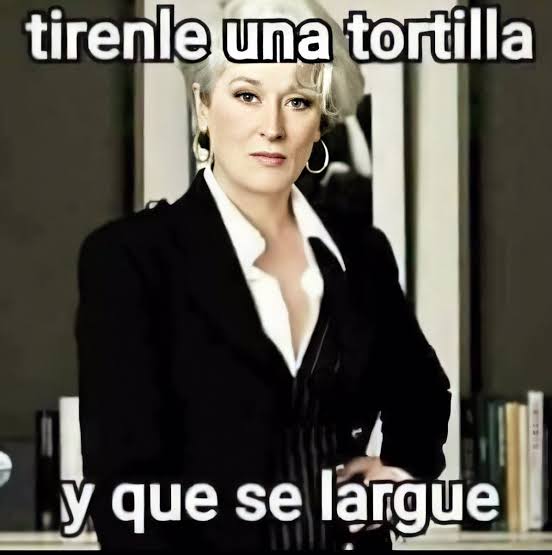 ACME90210's tweet photo. @SoySolaArmy https://t.co/6yHYAbU64N