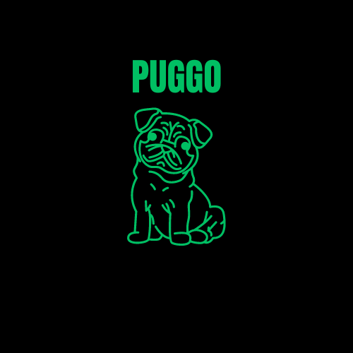 Houxzeiey's tweet image. Morning Hustle Begins!
Starting the day with fresh ideas for PUGGO. Today’s goal: refine the strategy and connect with the community. Let&apos;s get it! 💡
@blumcrypto @cryptosmerkis
#BLUMMemepad #PUGGO #CryptoCommunity