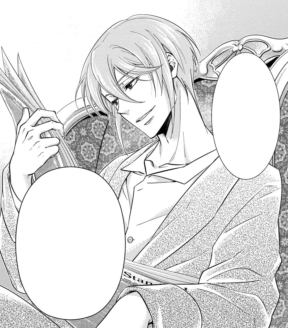 Moriarty the Patriot daily (@dailymoriarty) on Twitter photo 