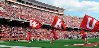 Amarien “Jet🛩️” Jefferson (@_amarienjjet) on Twitter photo #AGTG Blessed to have received an offer from Western Kentucky University ❤️🖤
<a href="/Coach_Webster2/">Jonathan J. Webster</a> <a href="/turnerrotenberr/">turner rotenberry</a> #AGTG Blessed to have received an offer from Western Kentucky University ❤️🖤
<a href="/Coach_Webster2/">Jonathan J. Webster</a> <a href="/turnerrotenberr/">turner rotenberry</a>
