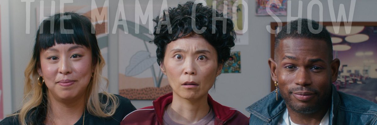 themamachoshow tweet media