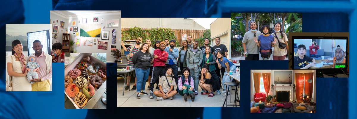 themamachoshow tweet media