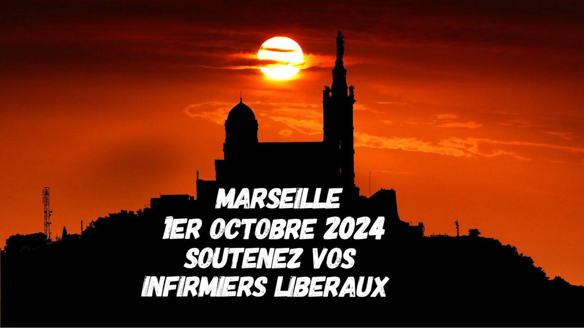 Idelencolere's tweet image. Et si, avant le crépuscule de notre profession, on essayait tous ensemble de se battre encore ? 
#idel 
#TeamOM 
#infirmier 

@franckallisio @BaubryR @mbompard @hendrik_davi @sebastiendelogu @OlivierFayssat @e_Fouquart @GonzalezJoseRN @MoniqueGriseti @gisele_lelouis…