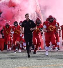 Alejandro Ogunyemi tweet media