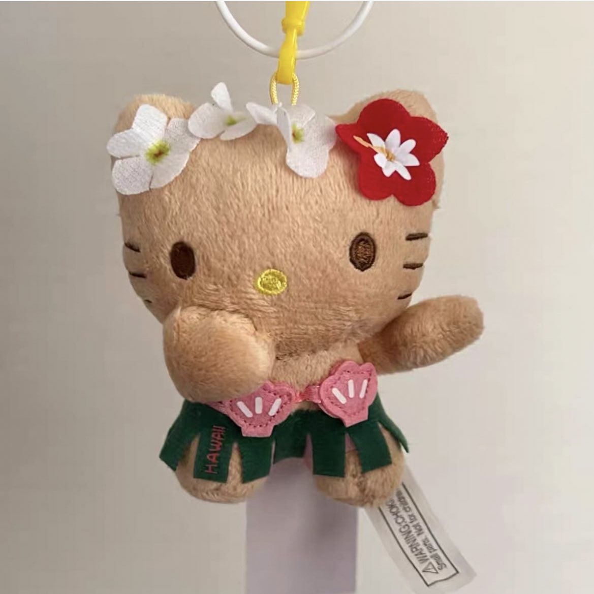 rararell's tweet photo. Preorder Hello kitty Hawaii collection 🩷🧜🏼‍♀️
เปิดพรีพวงกุญแจคิตตี้ฮาวาย ของแท้จากUSA มีรุ่น50th anniversary ด้วยนะคะ 1,300฿ ส่งฟรี ปิดรับถึงวันที่15 กันยานี้น้าา หมดรอบนี้ไม่รู้จะบินอีกทีเมื่อไหร่นะคะ dmมาเลย รอของ2-3วีค 😍🌅

#ตลาดนัดsanrio #ตลาดนัดซานริโอ้ #ตลาดนัดซานริโอ https://t.co/52ZcKnuO0o