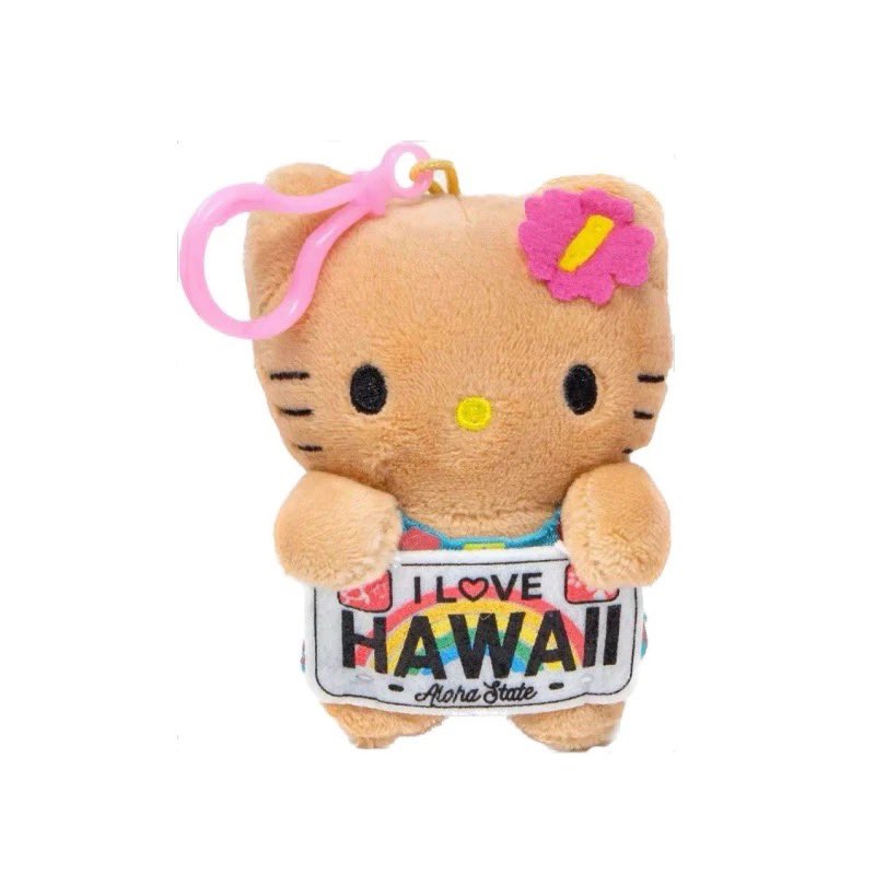 rararell's tweet photo. Preorder Hello kitty Hawaii collection 🩷🧜🏼‍♀️
เปิดพรีพวงกุญแจคิตตี้ฮาวาย ของแท้จากUSA มีรุ่น50th anniversary ด้วยนะคะ 1,300฿ ส่งฟรี ปิดรับถึงวันที่15 กันยานี้น้าา หมดรอบนี้ไม่รู้จะบินอีกทีเมื่อไหร่นะคะ dmมาเลย รอของ2-3วีค 😍🌅

#ตลาดนัดsanrio #ตลาดนัดซานริโอ้ #ตลาดนัดซานริโอ https://t.co/52ZcKnuO0o