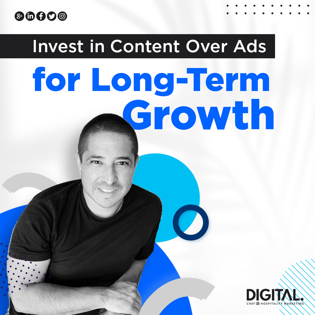 Ready2Rank's tweet image. Imagine a marketing strategy that doesn’t just give you a temporary spike in traffic but builds a strong, sustainable presence that grows over time. Your goal is long-term success, and to achieve that, you need more than just quick wins from paid ads. 

l8r.it/rHxO