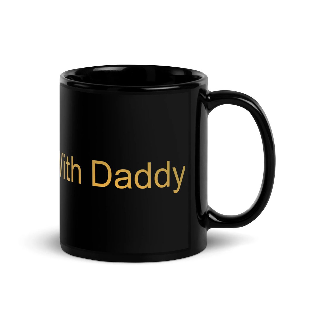 dontfuckwithdaddy.com/shop/

Don't Fuck With Daddy Giant 15 oz Mug