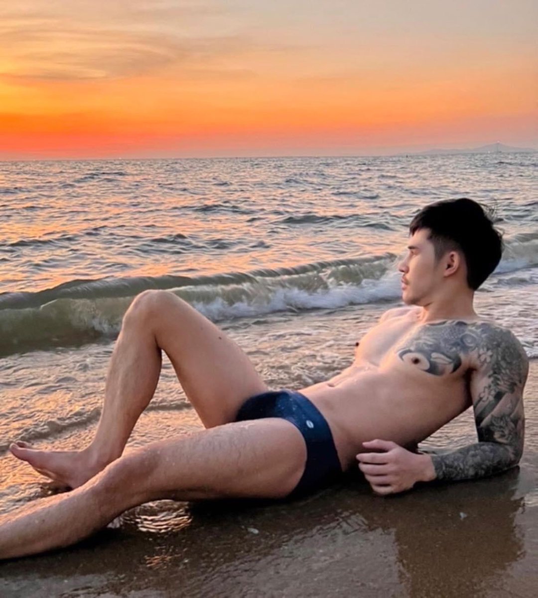 Rayaspa-massage(สำรอง ) (@chawph26988) on Twitter photo 