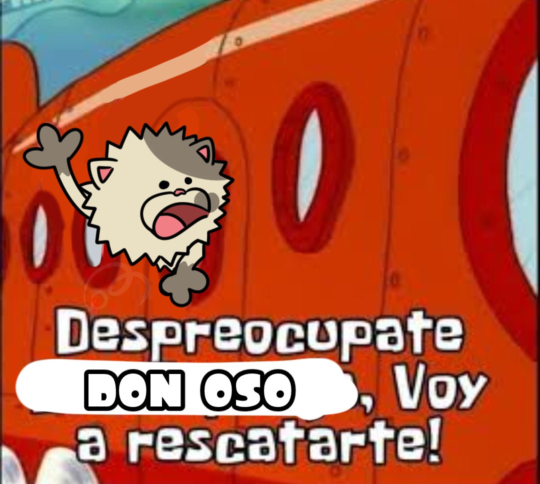 SallyConigal's tweet image. Lil jud got eggs for the rescue and repeat the plan omg

&quot;don&apos;t worry Mr Grizz i&apos;m coming back for ya&quot;