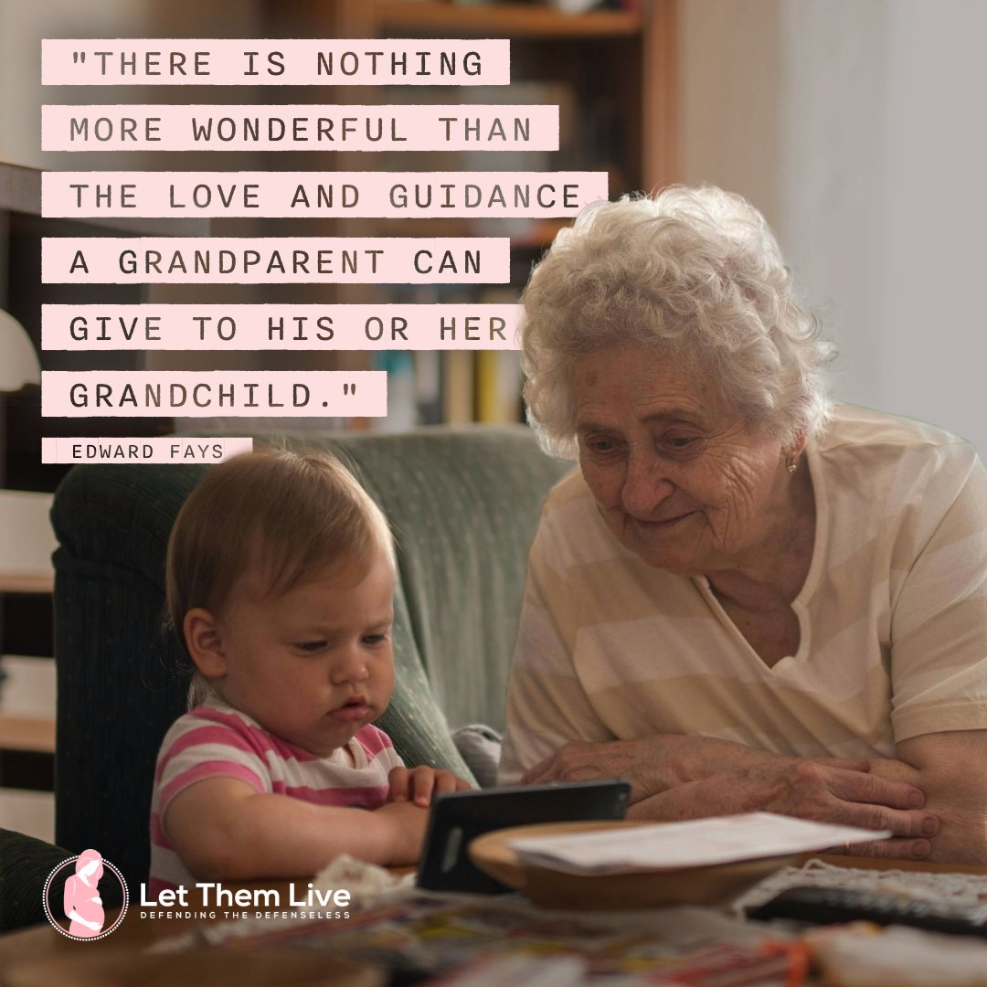 Happy National Grandparents Day! Here's to the heroes who guide, inspire, and pour love into our lives daily. Forever indebted to these pillars of wisdom!💛