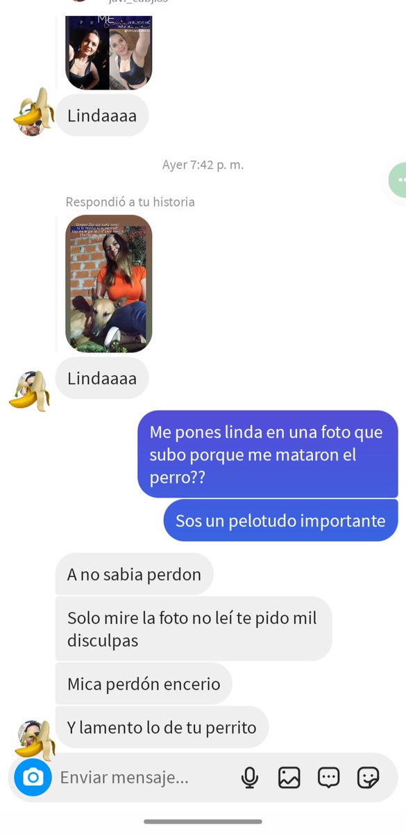 micaelarce212's tweet photo. El mejor espermatozoide fue este, y se podría haber evitado con un método anticonceptivo. https://t.co/TAR35M84ur