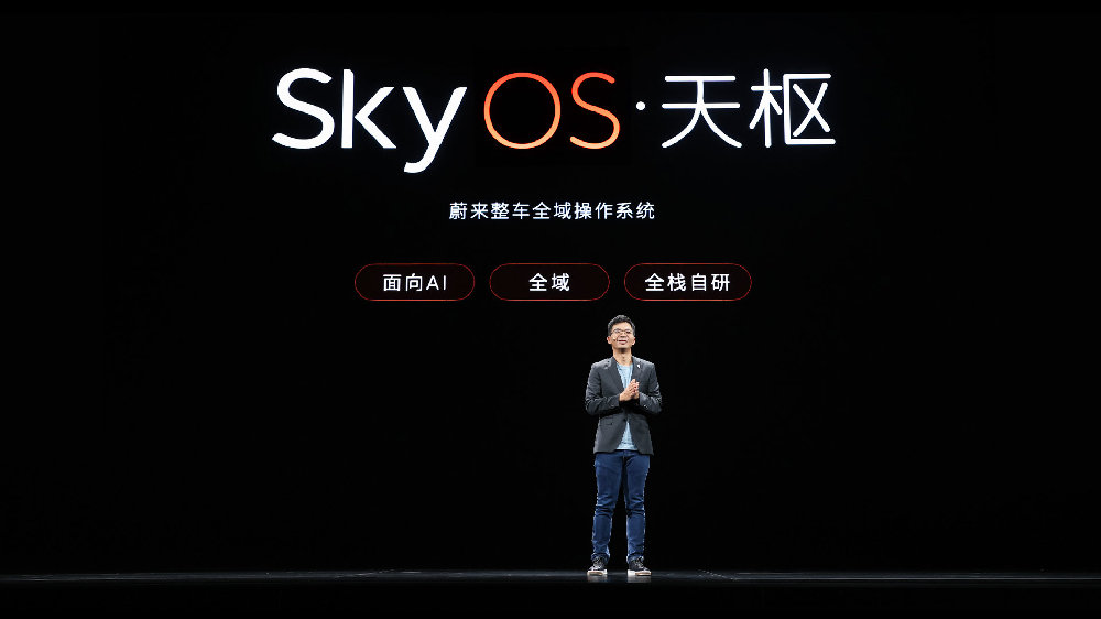 tarun2101's tweet photo. The development of #SkyOS by #NIO, like many proprietary operating systems developed by automotive companies, involves numerous stories and challenges that often remain behind the scenes. Here are some aspects and potential stories that might not be widely known:
1. Inception and Vision: The decision to develop SkyOS likely stemmed from broader industry trends where car manufacturers are increasingly becoming software companies. The vision might have been to create a unified software platform that could seamlessly integrate with all aspects of the vehicle, providing a unique user experience while ensuring data security and system efficiency.
2. Talent Acquisition: Developing an OS requires top-tier talent in software engineering, particularly in embedded systems, real-time operating systems (RTOS), and cybersecurity. NIO's journey would have involved attracting experts from around the globe, possibly including those with experience in other tech sectors or from competitors, which is always a story of negotiation, vision-selling, and sometimes, high-stakes recruitment.
3. Challenges in Development: Beyond the anecdote about network connectivity issues, there would be numerous technical hurdles:
- Hardware-Software Integration**: Ensuring that SkyOS could operate flawlessly across different hardware components, some of which might be sourced from various suppliers with differing standards and interfaces.
- Security: Automotive operating systems need robust security measures to prevent hacking, which could have life-threatening consequences. The development would involve constant battles against potential vulnerabilities.
- User Interface and Experience (UI/UX): Designing an OS that's not only functional but also intuitive and appealing to users involves countless iterations, user testing, and feedback loops.
4. Intellectual Property Battles: Developing core technologies often leads to navigating a minefield of existing patents. NIO's journey might include stories of how they either developed entirely new solutions or legally maneuvered through or around existing IP.
5. Cultural Shifts: Transitioning from a hardware-focused company to one that also emphasizes software requires a cultural shift within the company. There would be stories of resistance, adaptation, and the educational efforts to bring all employees on board with the new direction.
6. Collaborations and Partnerships: While NIO aimed to reduce dependency on suppliers like u-blox, there might be lesser-known stories about partnerships with tech companies, universities, or research institutions to overcome specific technical challenges or to innovate in areas like AI for autonomous driving features integrated into SkyOS.
7. Testing and Iteration: The real-world testing of SkyOS would involve not just technical testing but also real-life scenario testing in different environments, weather conditions, and usage patterns, leading to numerous adjustments and improvements.
8. Regulatory Compliance: Developing an OS for vehicles means meeting various international standards and regulations, which can differ significantly from one market to another. This aspect might involve stories of navigating regulatory landscapes, sometimes leading to significant changes in software architecture.
9. Market Reception and Feedback: After launch, how users and critics receive SkyOS would offer another layer of stories, from addressing unforeseen bugs to incorporating user feedback for future updates.
These stories collectively paint a picture of innovation, perseverance, and the strategic pivot of automotive companies towards becoming tech-centric entities, where software like SkyOS becomes as crucial as the physical vehicle itself.