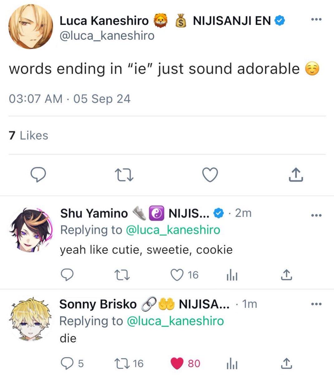 sonnykaneshiro's tweet photo. https://t.co/Pg2EujGyiH