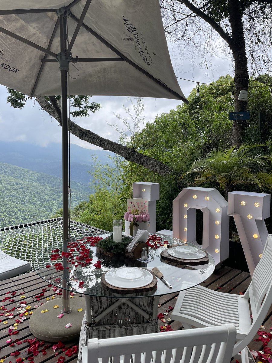 la más feliz del mundo 💘