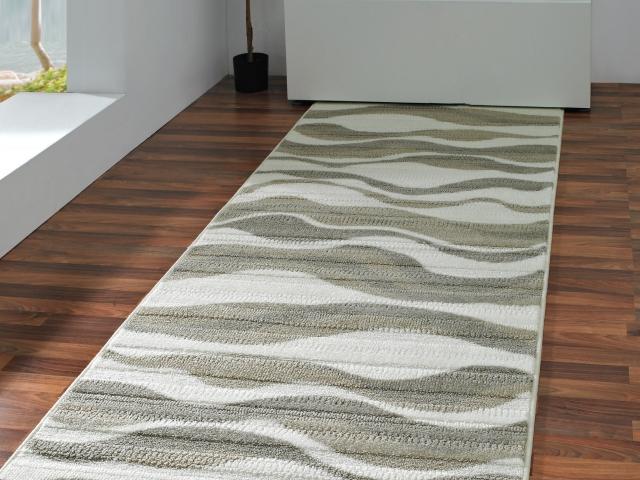 Yolluk Halı Nasıl Olmalı? dlvr.it/TD0Mvs