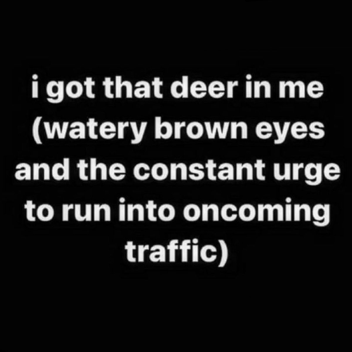 ‍ ‍ ᴴ ‍ ‍ 𝓞𝖲𝖡𝖮𝖱̲𝖭̲. tweet media