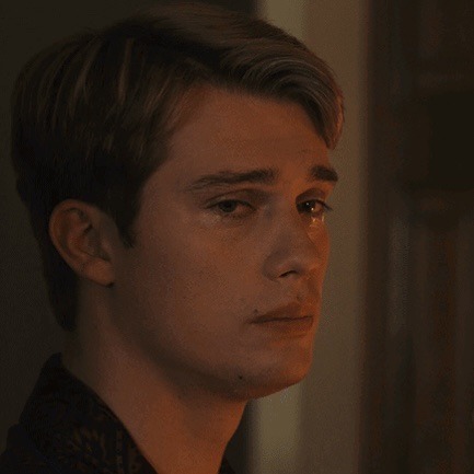 ‍ ‍ ᴴ ‍ ‍ 𝓞𝖲𝖡𝖮𝖱̲𝖭̲. tweet media