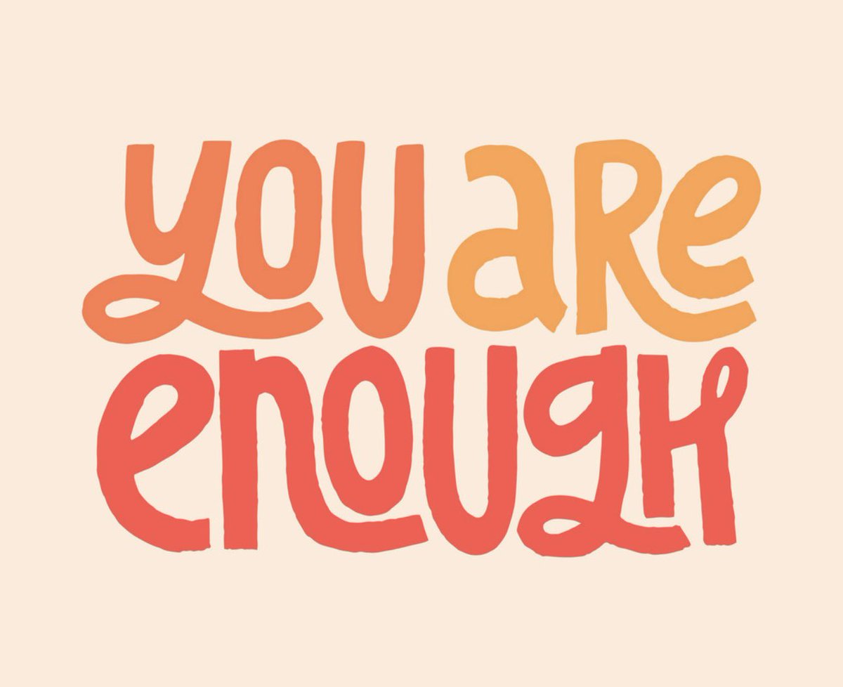 There is a certain rhythm to HTs reaching out for support…

Obvious times, like critical incidents, Ofsted, pre-results, etc 

…but increasingly at the start of terms/academic year with ‘Am I enough?’ 3 this week!

Invariably good people, doing good things…you are good enough!
