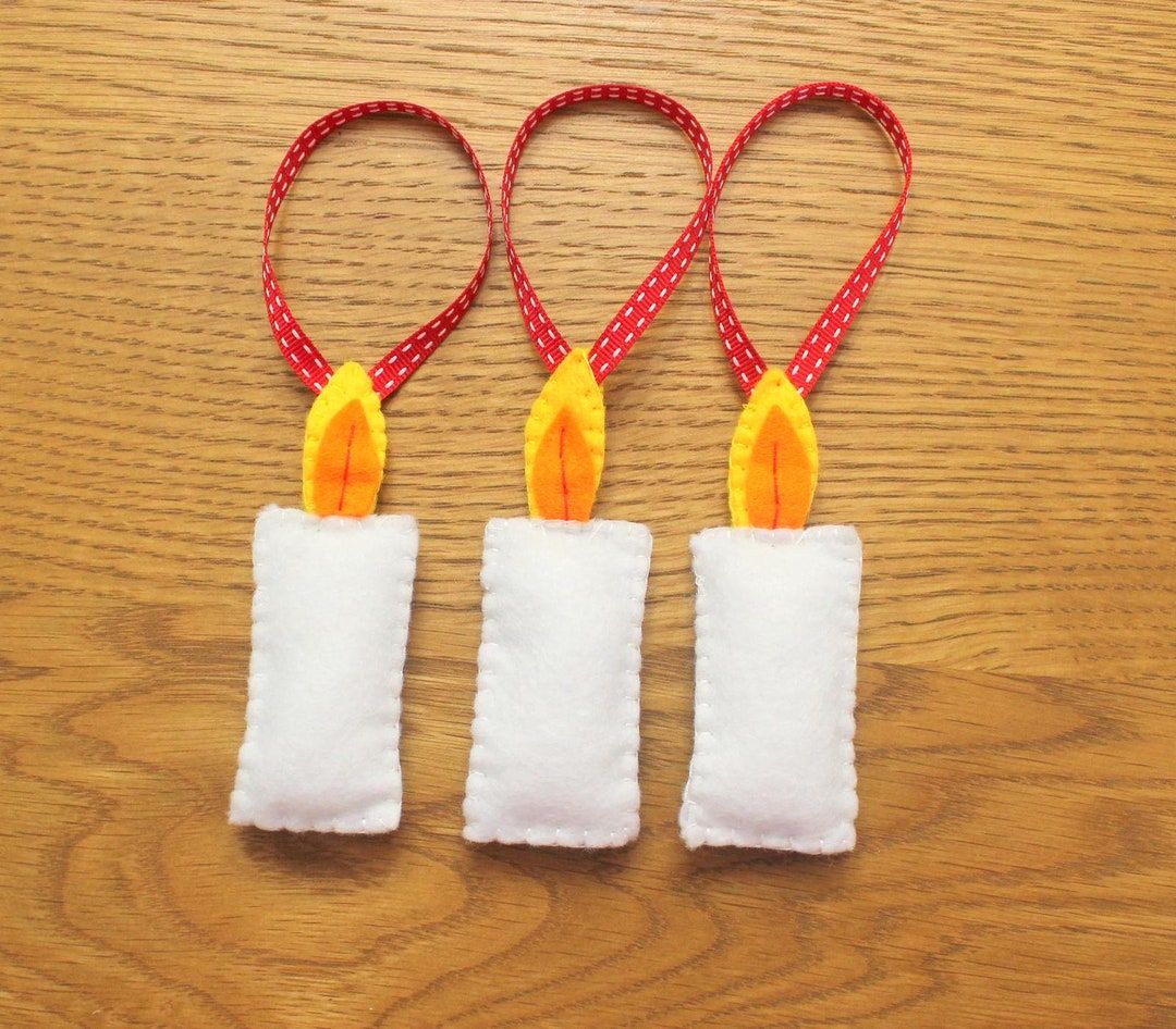 Yettydesigns's tweet image. Too early? #handmadechristmas #christmascandle #handmadecandle #candledecoration #feltcandle #xmasdecoration #handmadedecoration

buff.ly/3X9NbFY