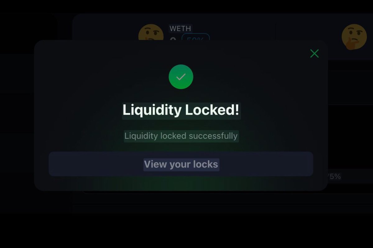 UnboxedCrypto's tweet photo. @NickNFTn HI @NickNFTn 

Have you ever heard of $ROOST?

If not, please take a look! It’s definitely worth your time! 

You will thank me later for me telling you this 💎 

🐔

ZOOM &amp; READ ⬇️ https://t.co/rcKYeByuWT