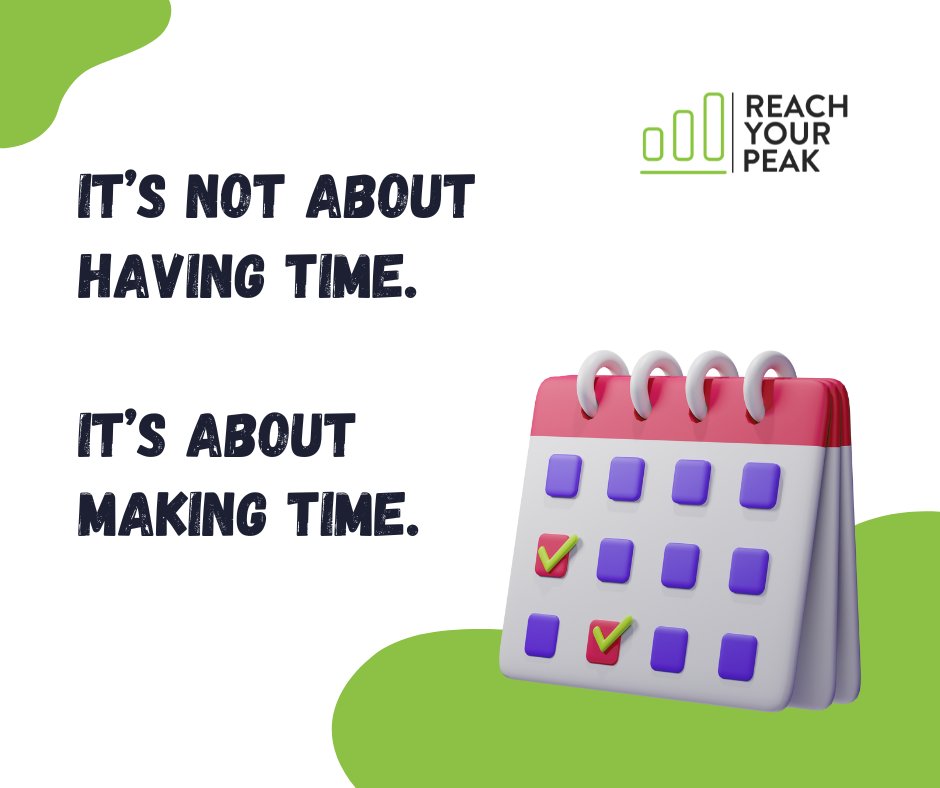 Routine brings results! Try scheduling your exercise at the same time every day. It’s easier to stick to it when it’s part of your daily routine.

#exerciseismedicine #knowledgeispower #parkinsons #exerciseonline