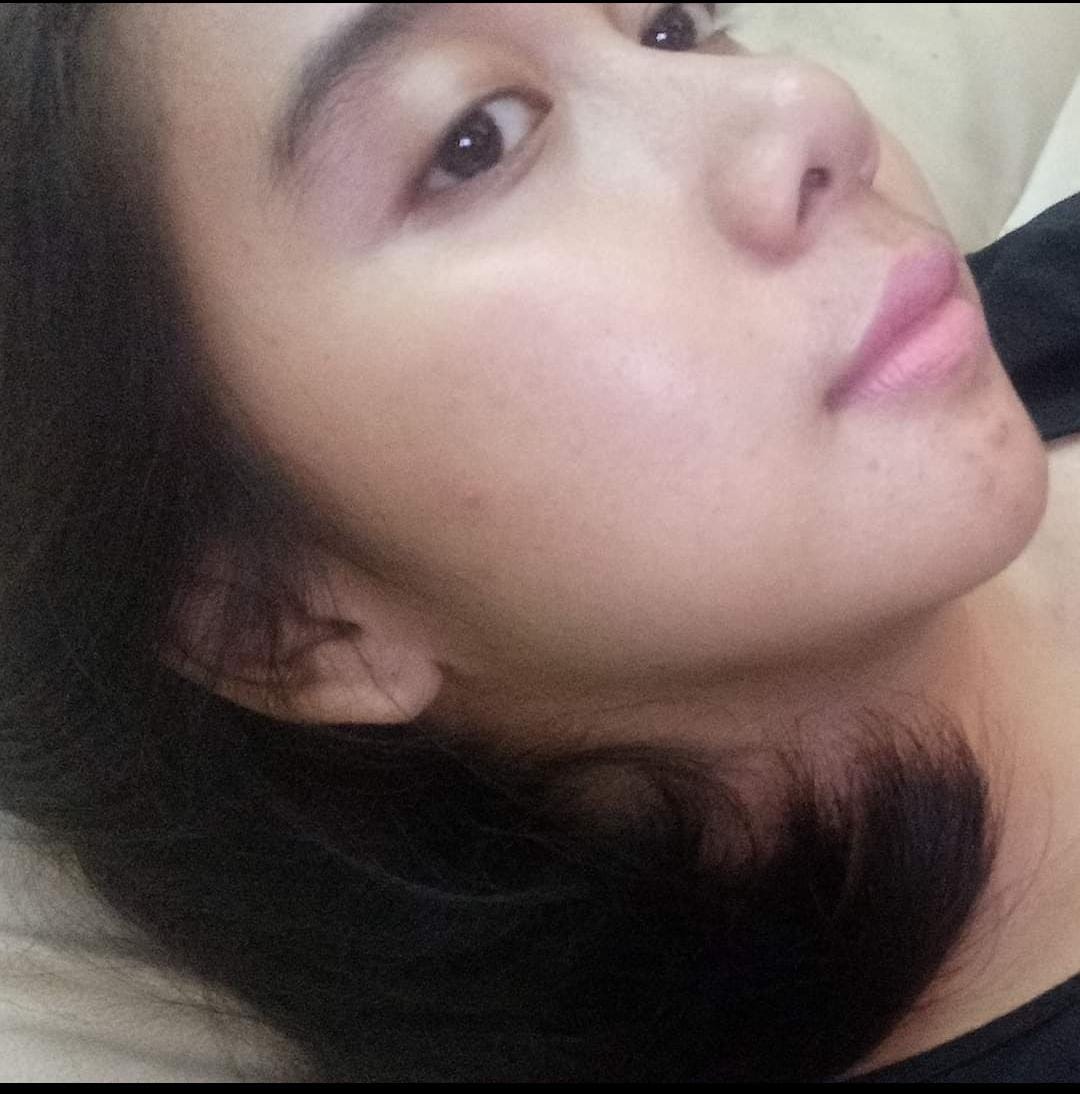 bjorka360's tweet photo. @fwbjabodetabek Numpang promote min

Aku Annisa Larasati 
Hypersex
Lagi nyari FWB

Yang tertarik chat wa aja ya , kirim ss postingan ini ke wa aku 087781476822
Syarat
Perkenalkan diri kamu
Kirim foto kontol kamu
Nanti aku seleksi ya
Good luck https://t.co/MVBZH3HeOI