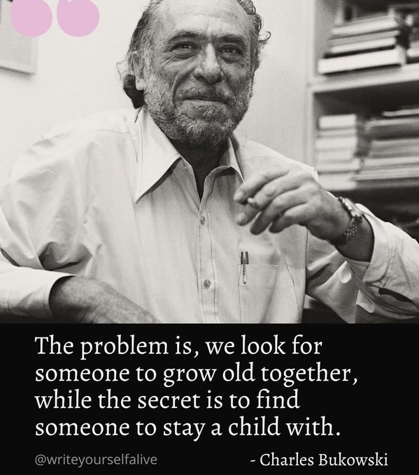 Exactly https://t.co/XzQCidF5GR